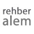 Kaos Cafe-Bar